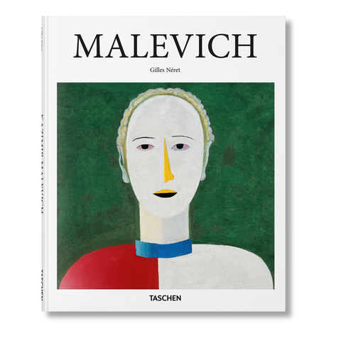 Malevich
