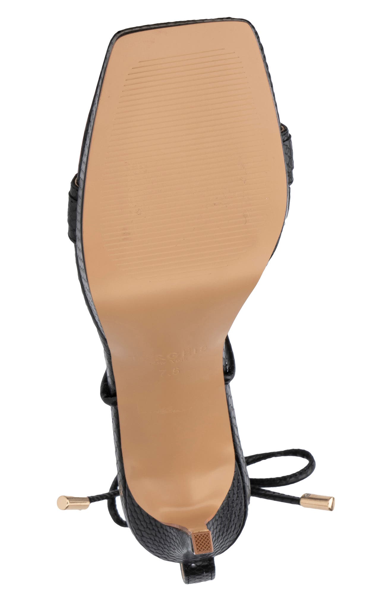 TORGEIS Cassava Heel, Alternate, color, 