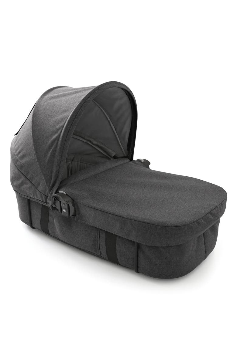 Baby Jogger City Select<sup>®</sup> LUX Pram Kit, Main, color,