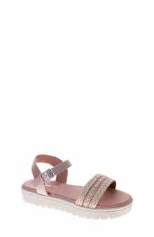JOSMO Kids' Sandal