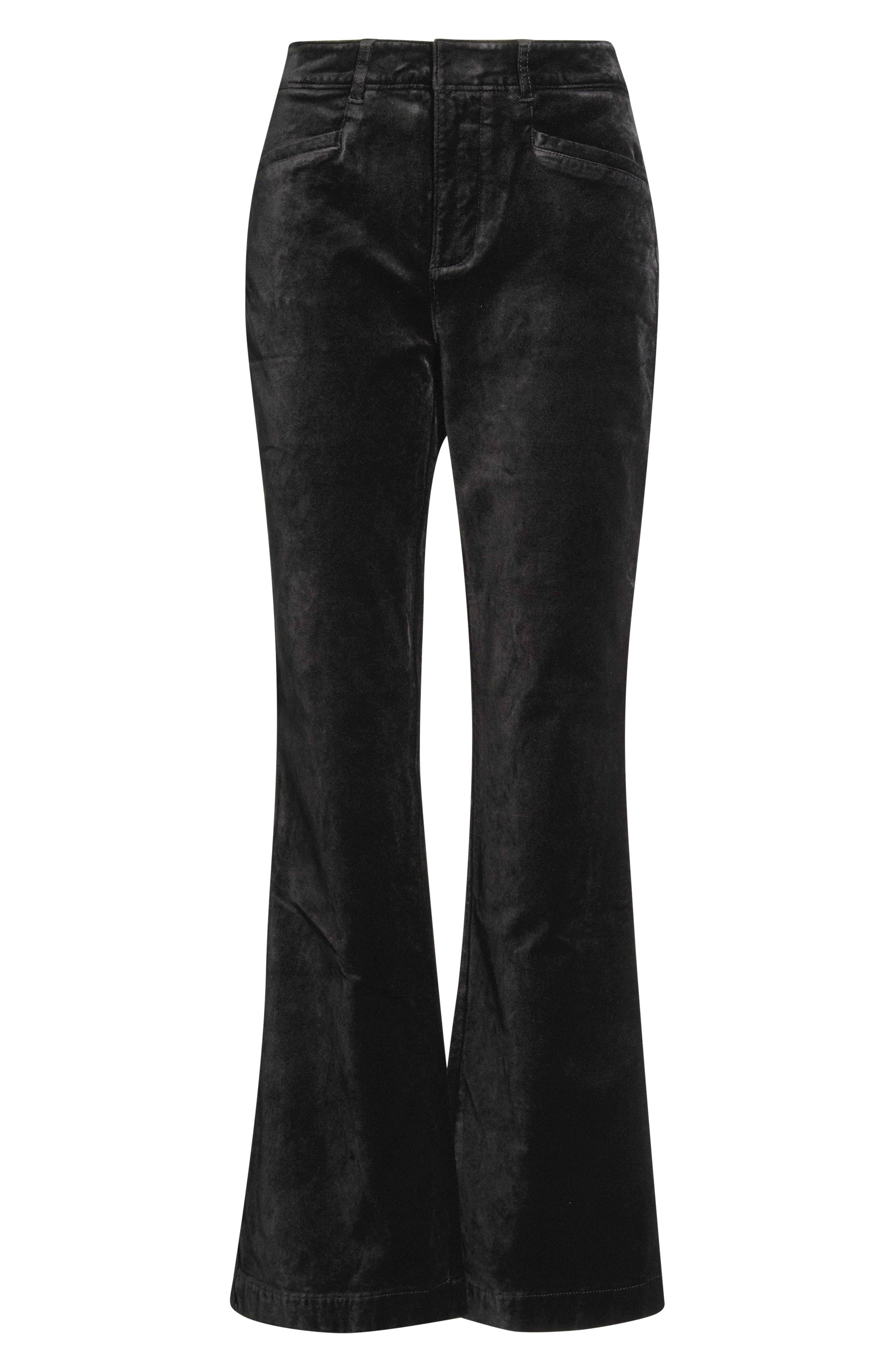selected BLACK OVERDYE