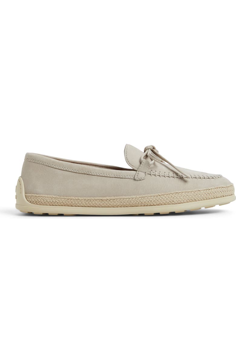 Sperry Mira Loafer, Alternate, color, Taupe