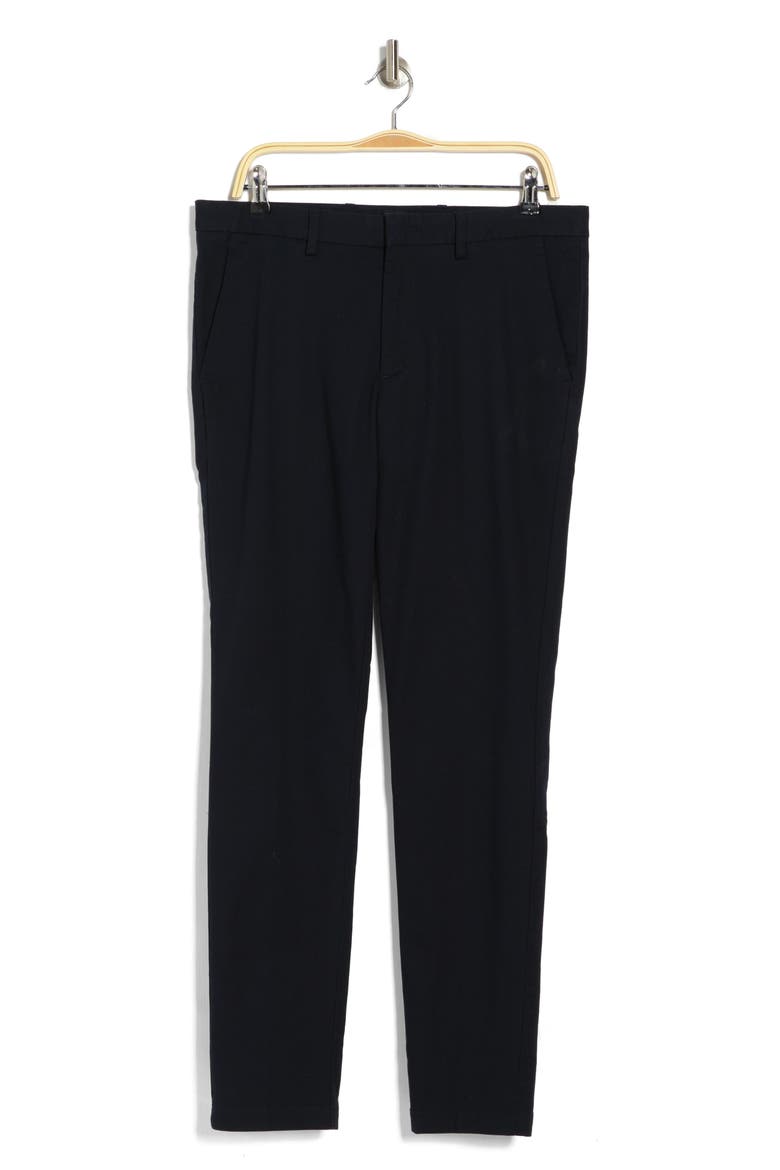 Kaito Pants, Alternate, color, DARK BLUE