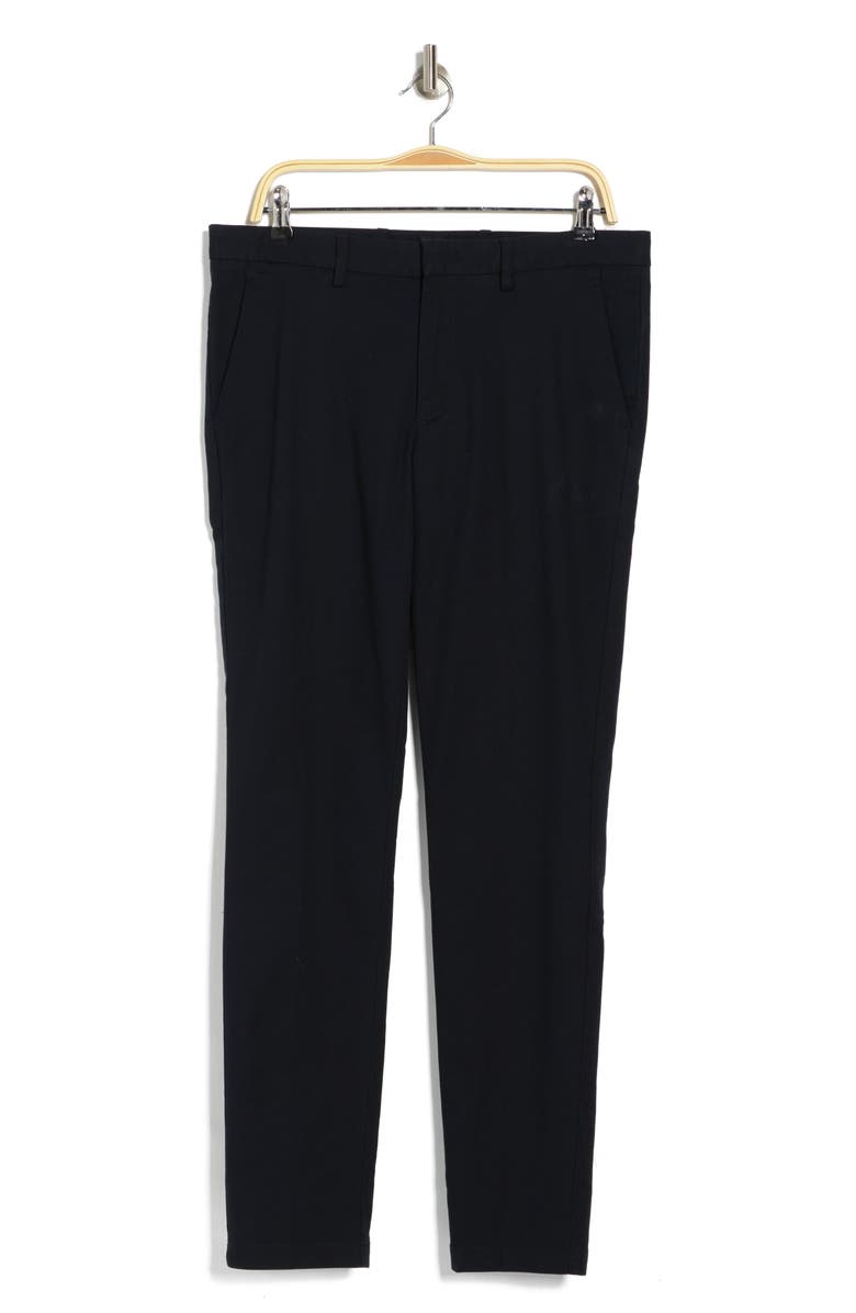 BOSS Kaito Pants, Alternate, color,