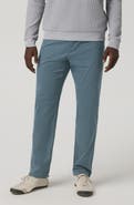 Vuori MetaCotton Classic Fit Pants