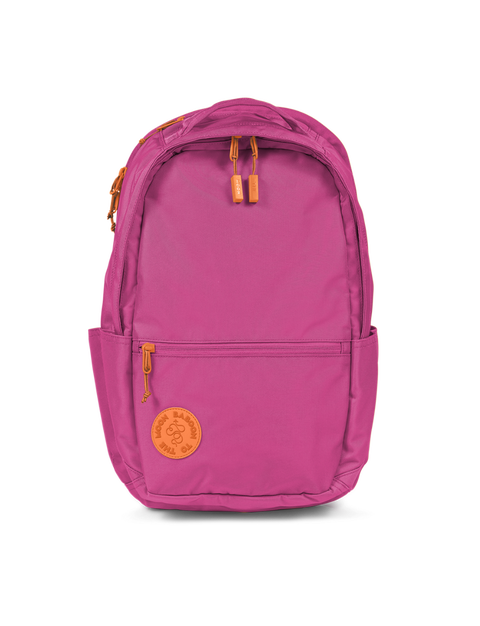 City Backpack 24L