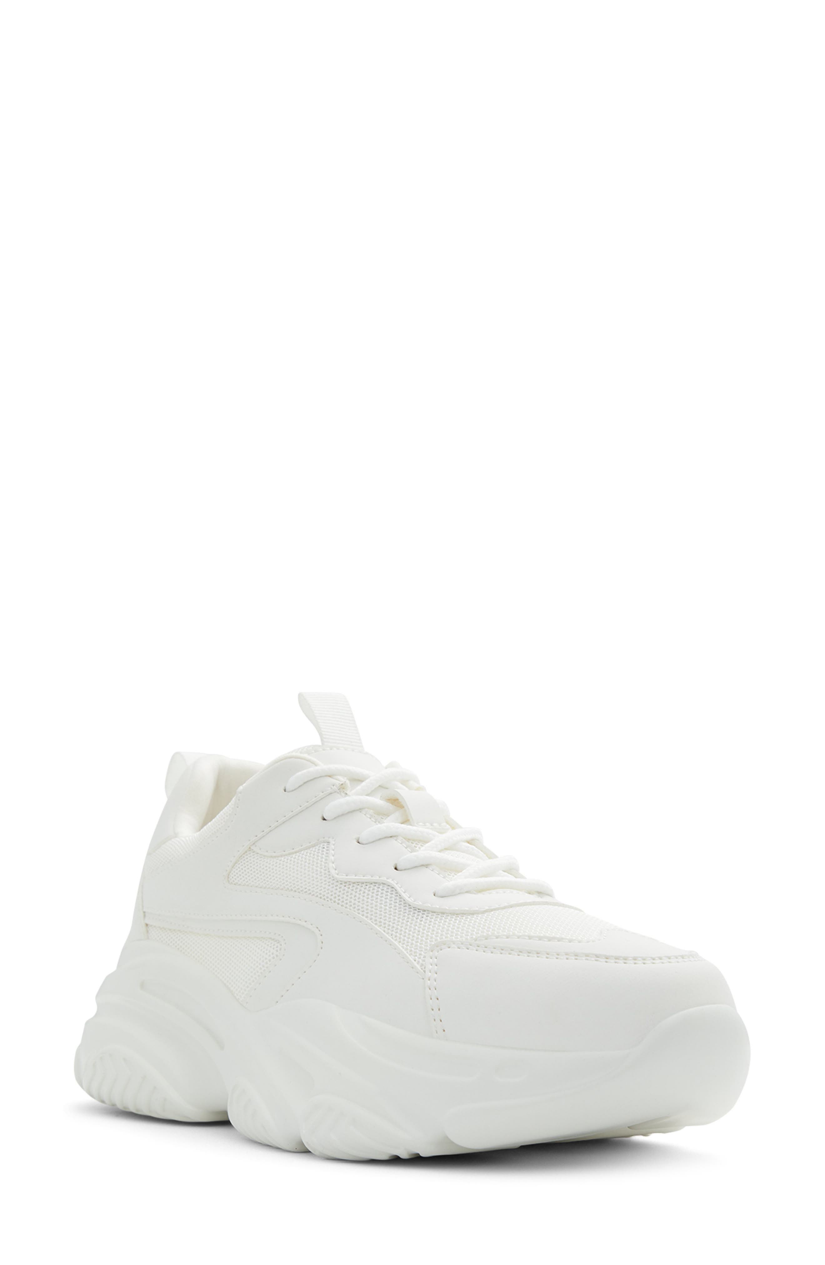 Call It Spring By Aldo Refresh Sneaker