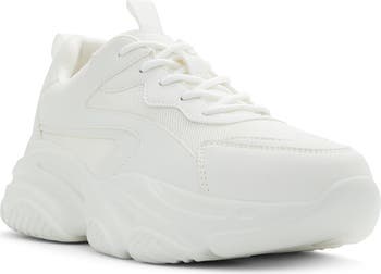 Refresh Sneaker