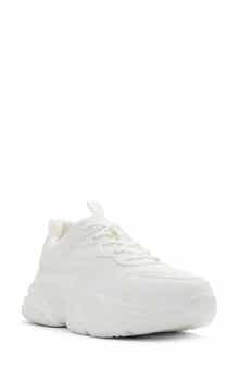 Call It Spring By Aldo Refresh Sneaker