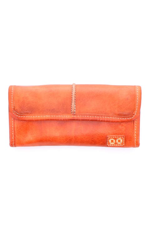 Canton Wallet