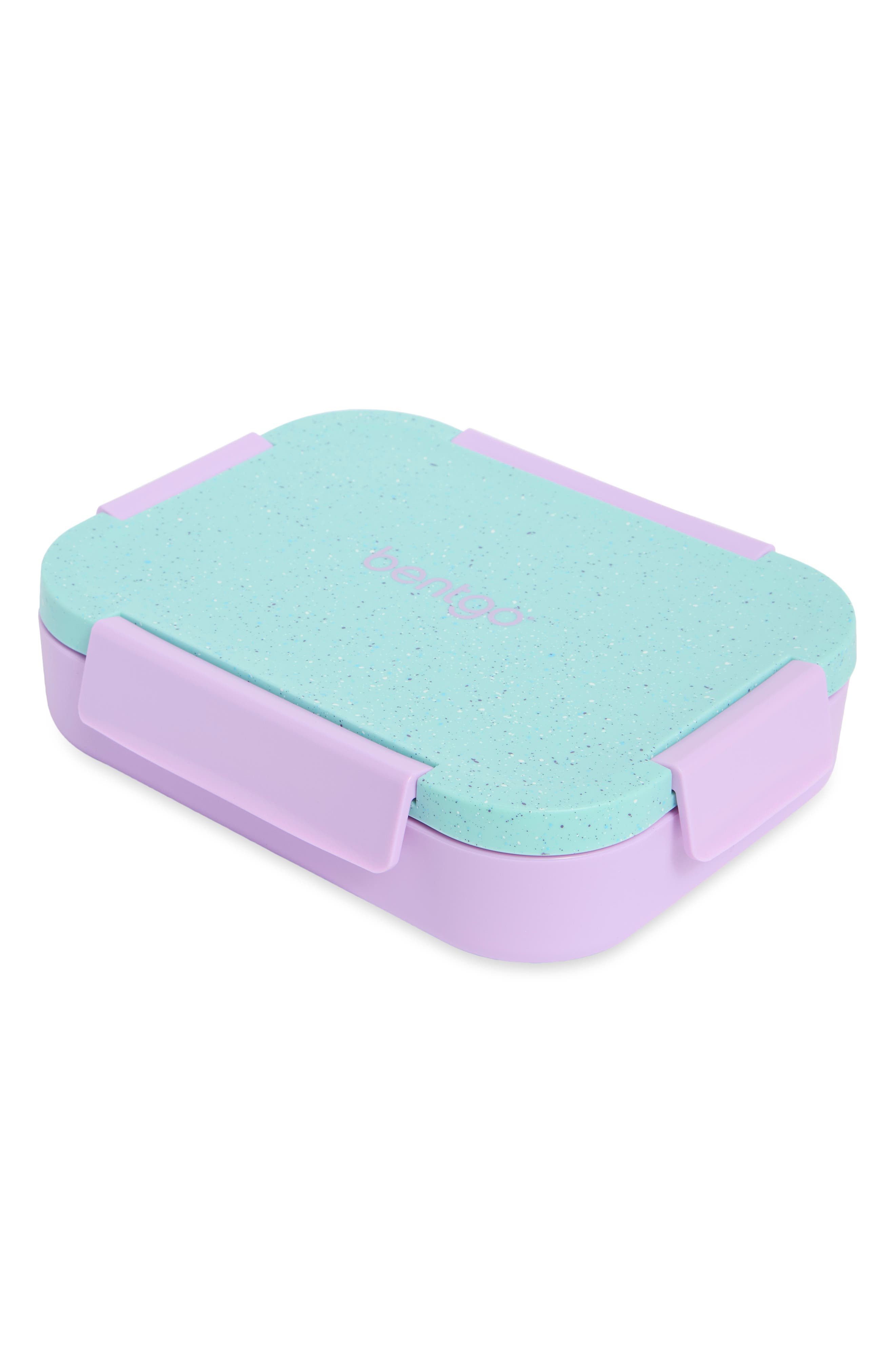 Kids' Snap & Go Lunch Box
