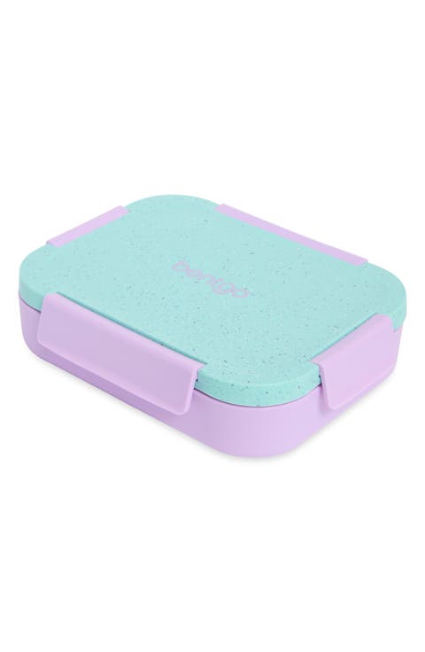Kids' Snap & Go Lunch Box