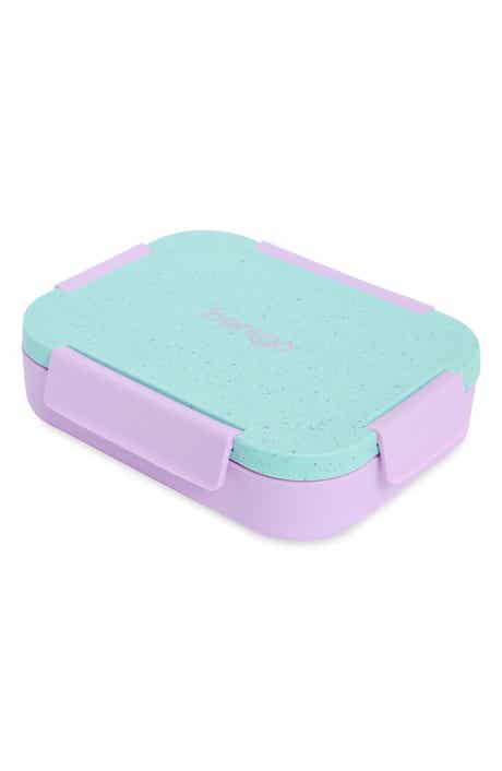 Kids' Snap & Go Lunch Box
