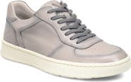 Align Venton Leather Sneaker