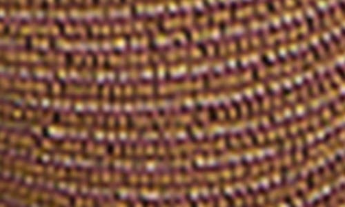 Bondeye Bond-eye Sign Bikini Bottoms