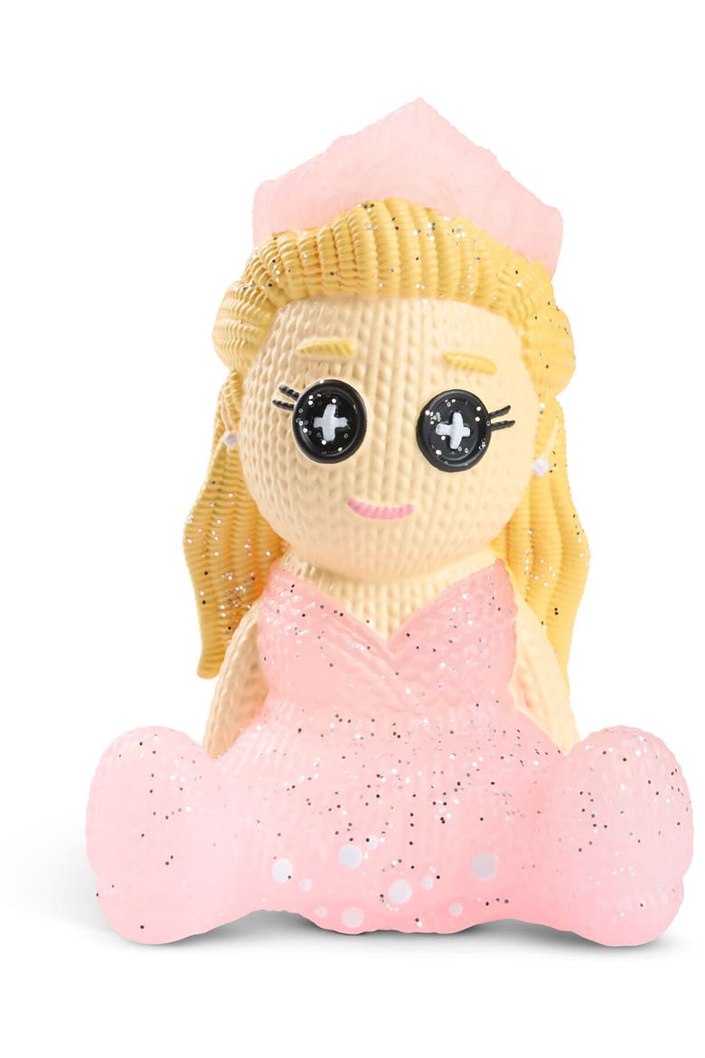 Wicked - Glinda Upland, Main, color, Multicolor