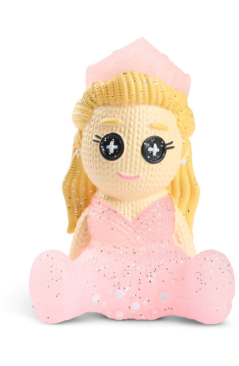 Handmade By Robots Wicked - Glinda Upland, Main, color, Multicolor