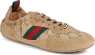 Gucci GG Shift Sneaker