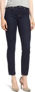 7 For All Mankind® b(air) Roxanne Ankle Skinny Jeans