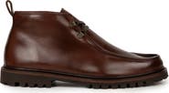 Bobbies Leander Boots