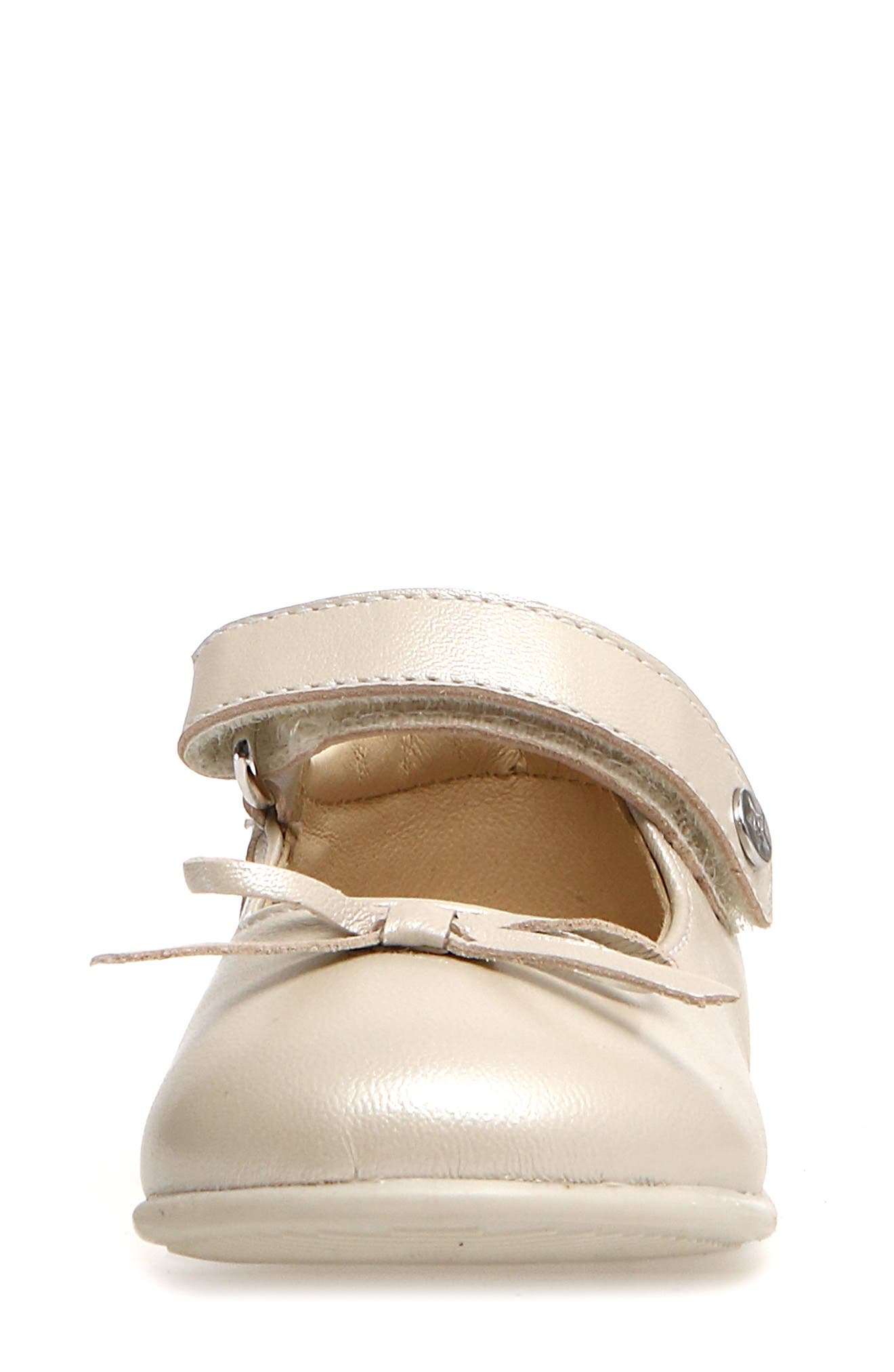 Naturino Ballet Mary Jane Flat, Alternate, color, 