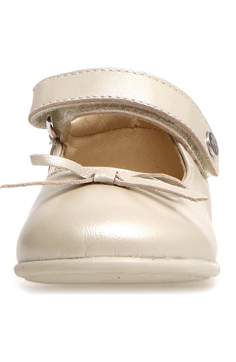 Naturino Ballet Mary Jane Flat, Alternate, color,