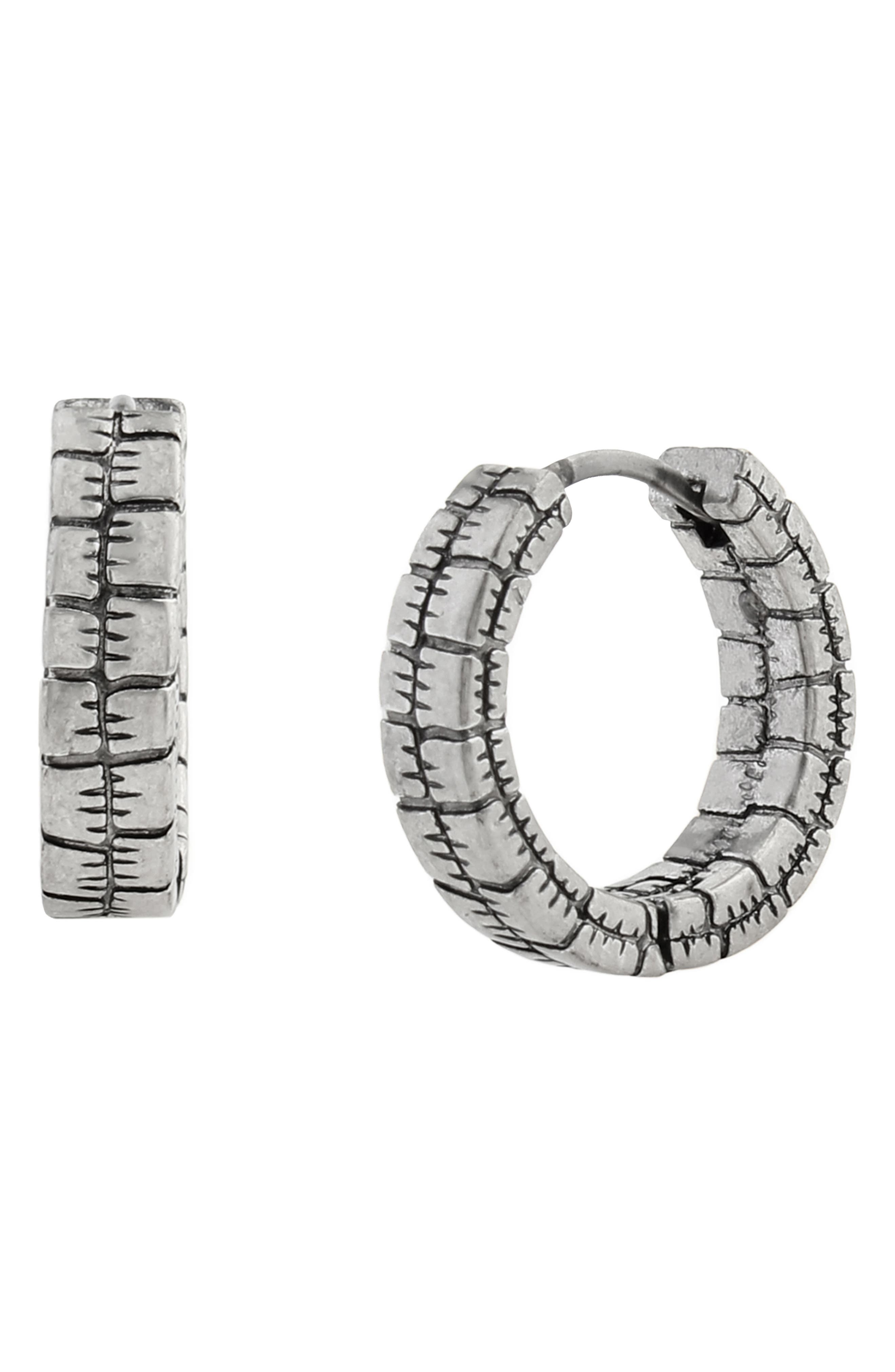 selected WARM SILVER