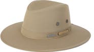 Kanut Sports Peale Men's Safari Hat
