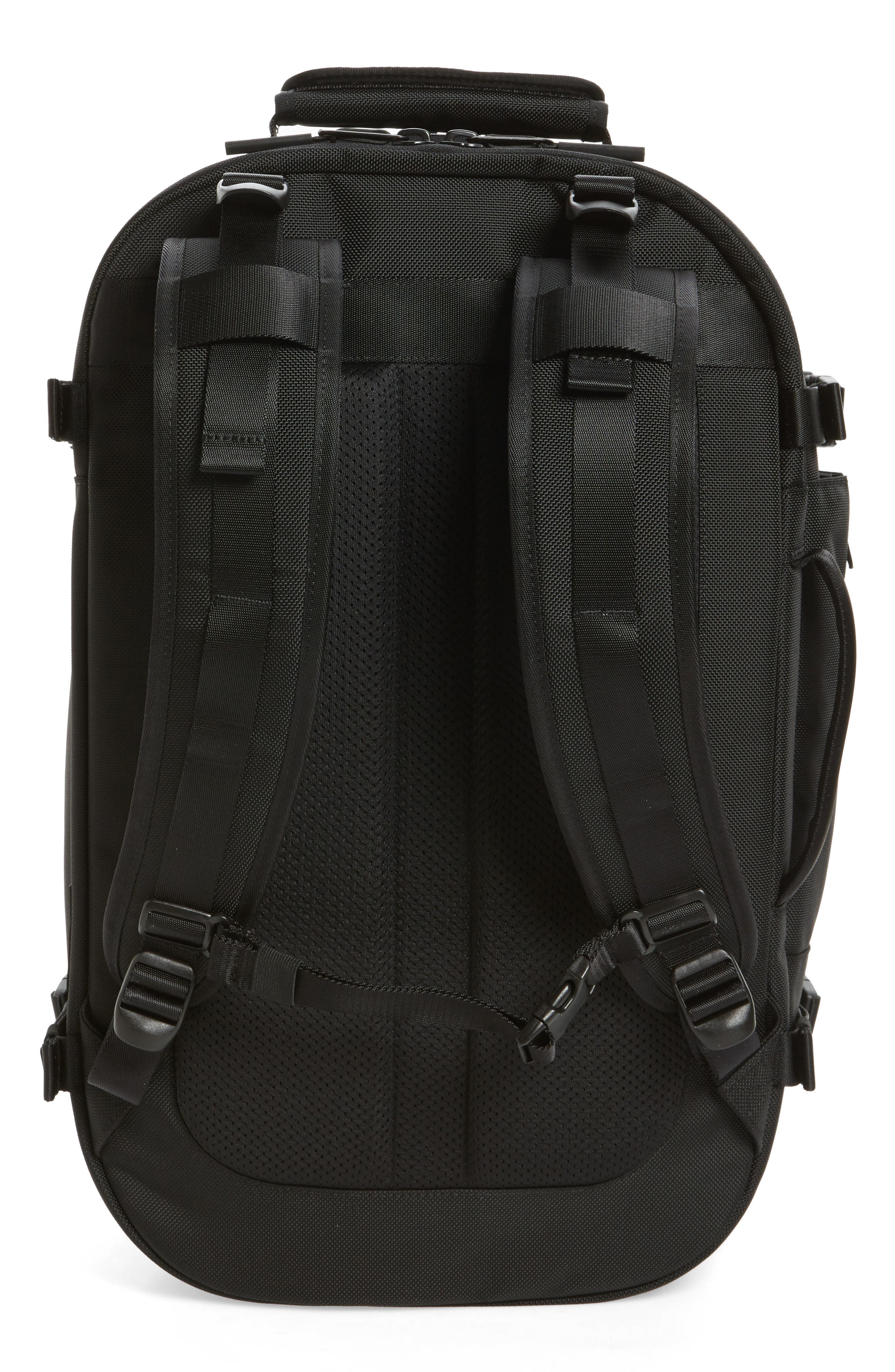 Aer Travel Pack Backpack, Alternate, color, 