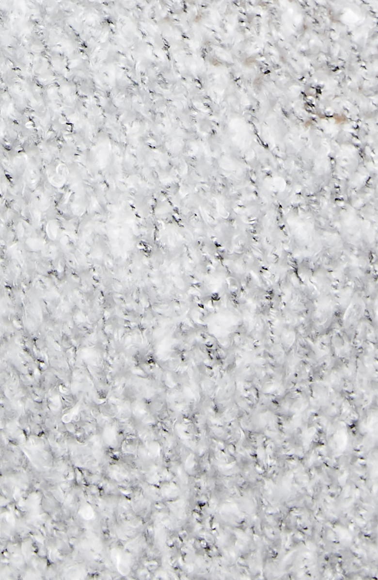 Free People BFF Cowl Neck Sweater, Alternate, color,