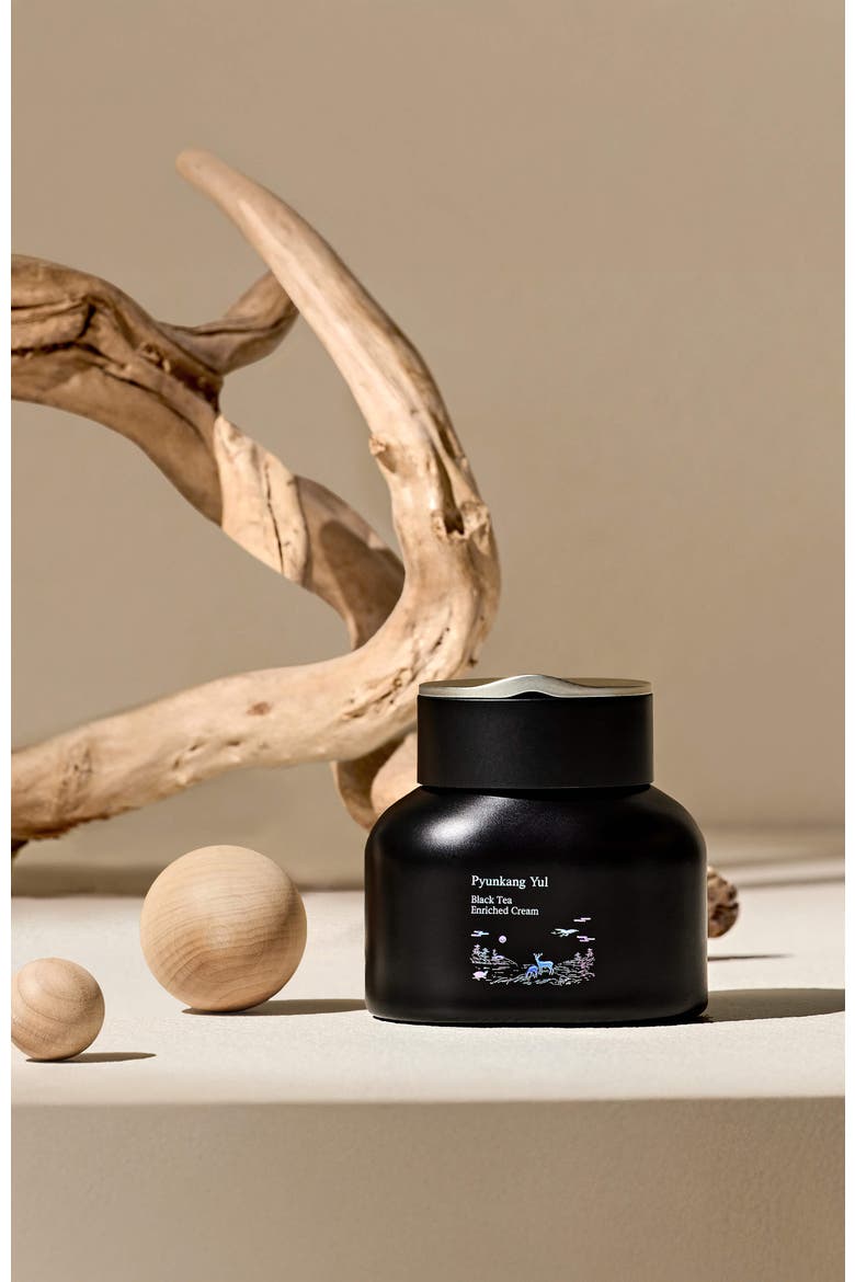 Black Tea Enriched Cream, Alternate, color, None
