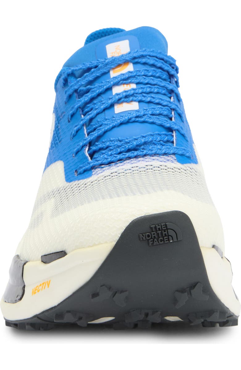 The North Face Summit Vectiv Pro Trail Running Shoe, Alternate, color,