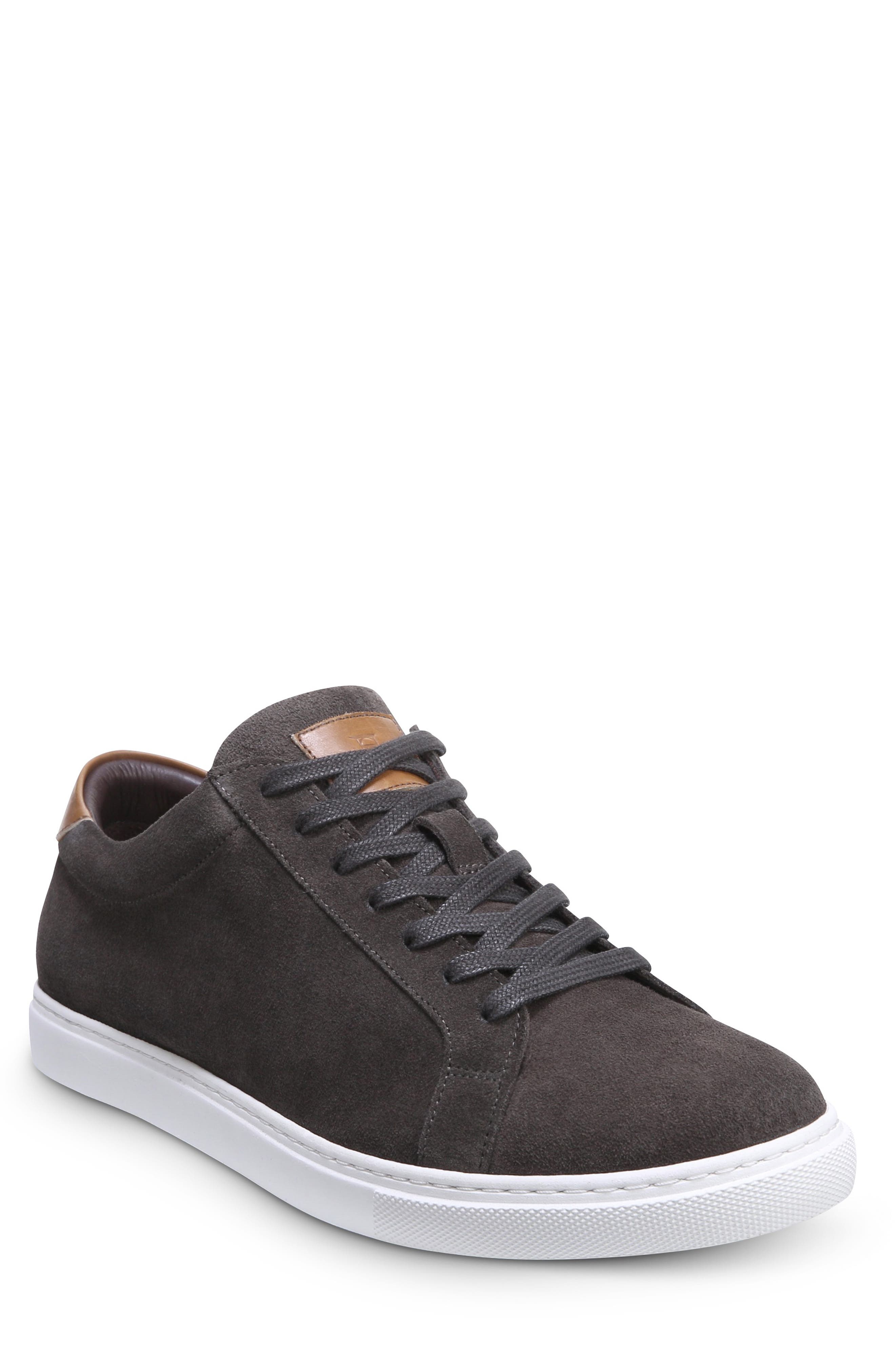 Allen Edmonds Courtside Sneaker
