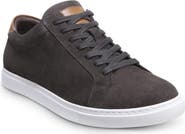 Allen Edmonds Courtside Sneaker