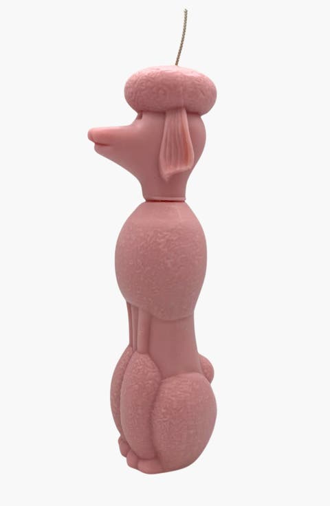 Sadie Candle