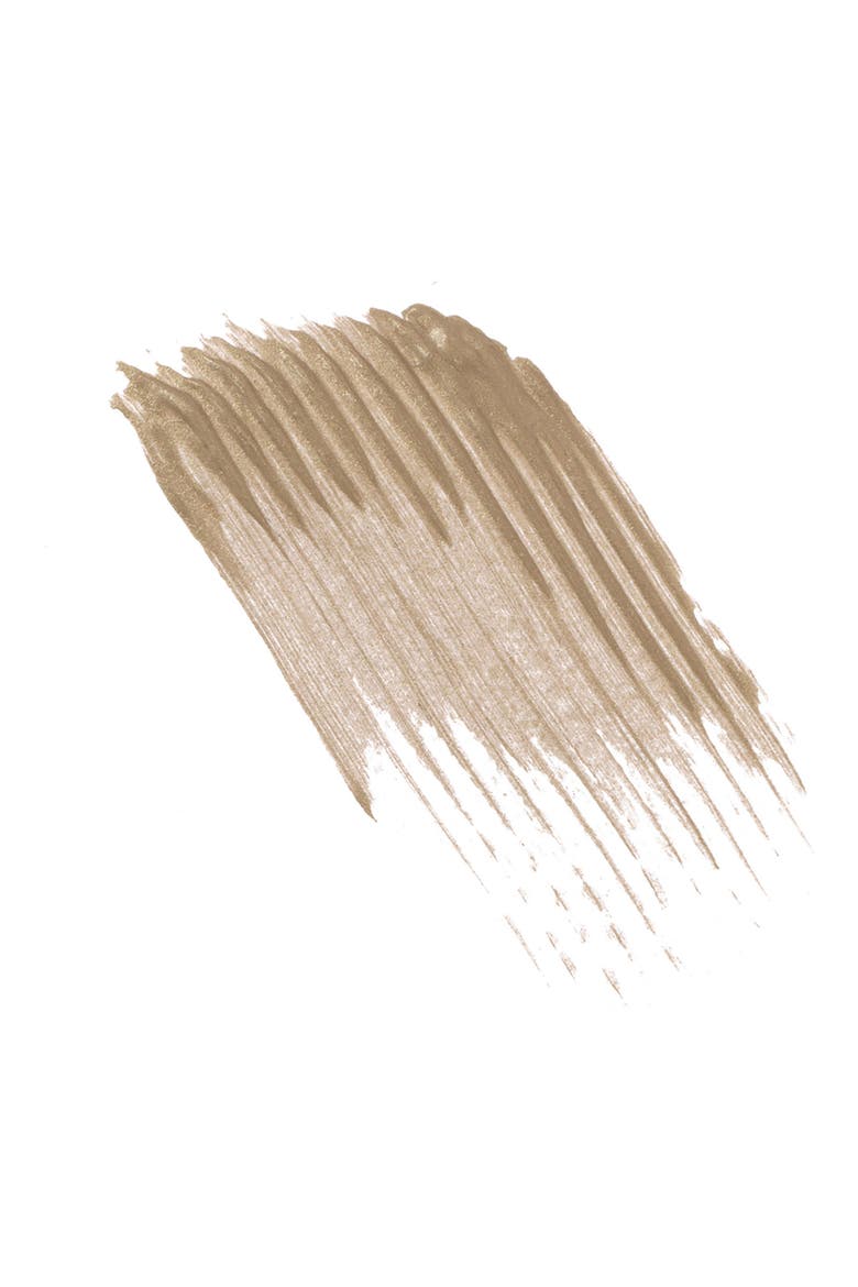 Tinted Brow Gel, Alternate, color, BLONDE