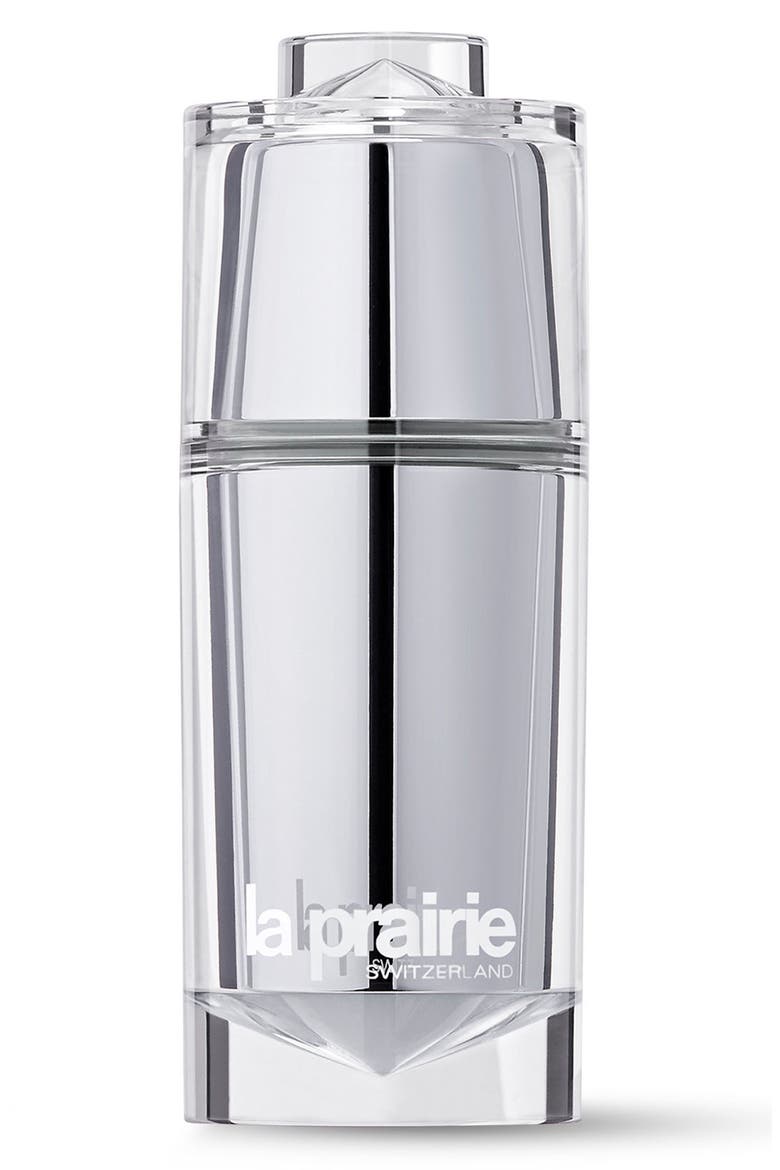 Cellular Eye Essence Platinum Rare Rejuvenating Eye Serum, Main, color, NO COLOR