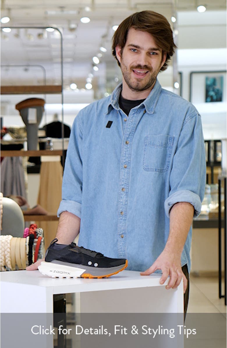 Zegama 2 Trail Running Shoe, sales video thumbnail