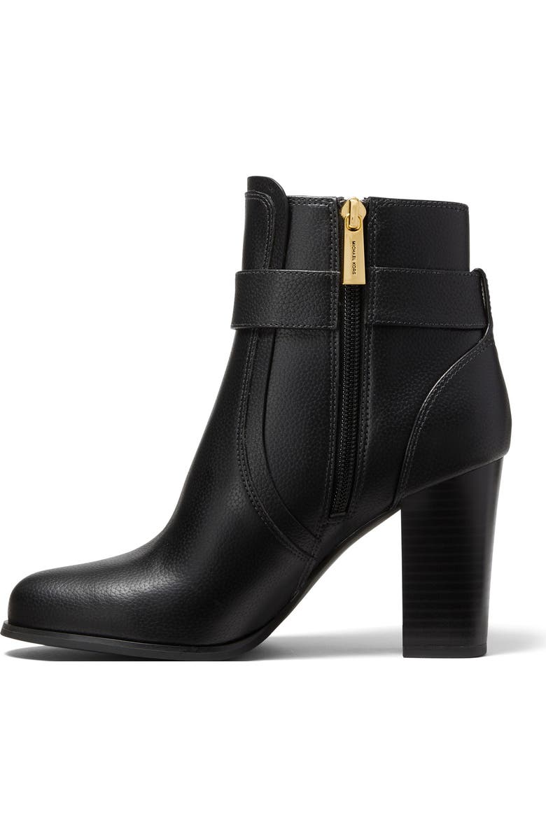 MICHAEL Michael Kors Jilly Bootie, Alternate, color,