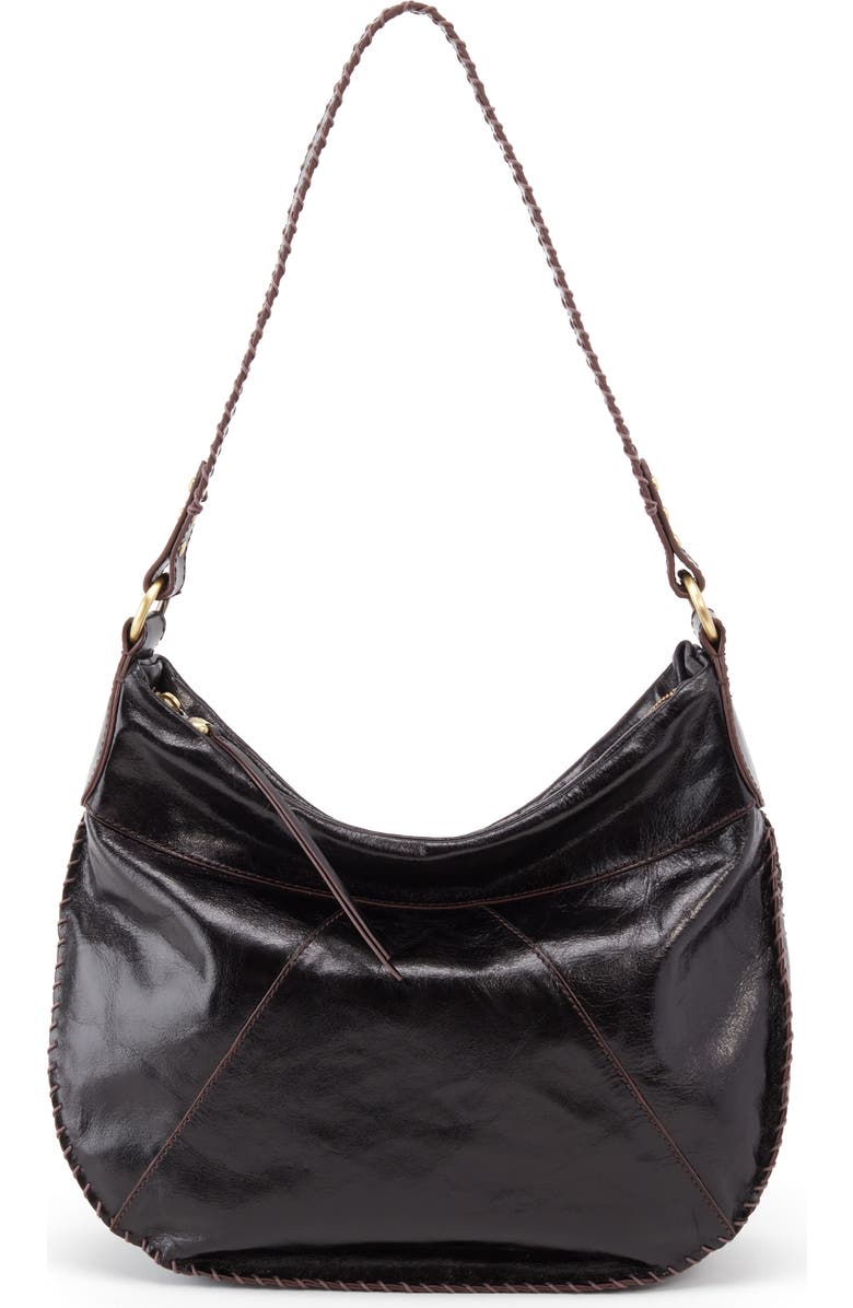 HOBO Dharma Hobo Bag, Main, color,