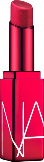 Afterglow Lip Balm