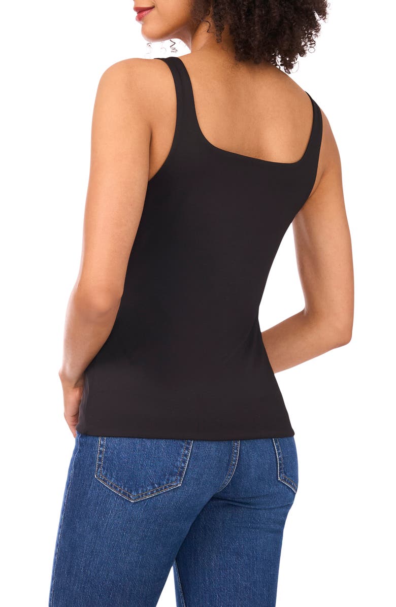 Halogen<sup>®</sup> Compression Tank, Alternate, color, 