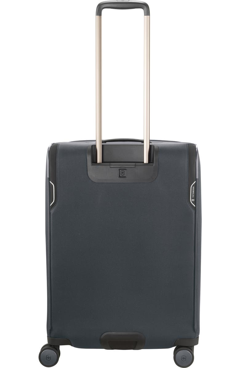 Victorinox Swiss Army<sup>®</sup> Werks 6.0 Medium 25-Inch Spinner Packing Case, Alternate, color,
