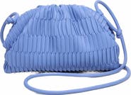 MODA LUXE Divaire Crossbody