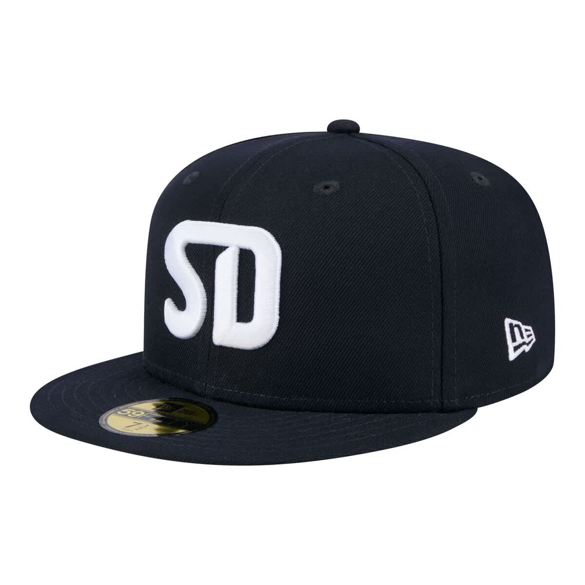 selected Navy