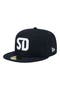 selected Navy