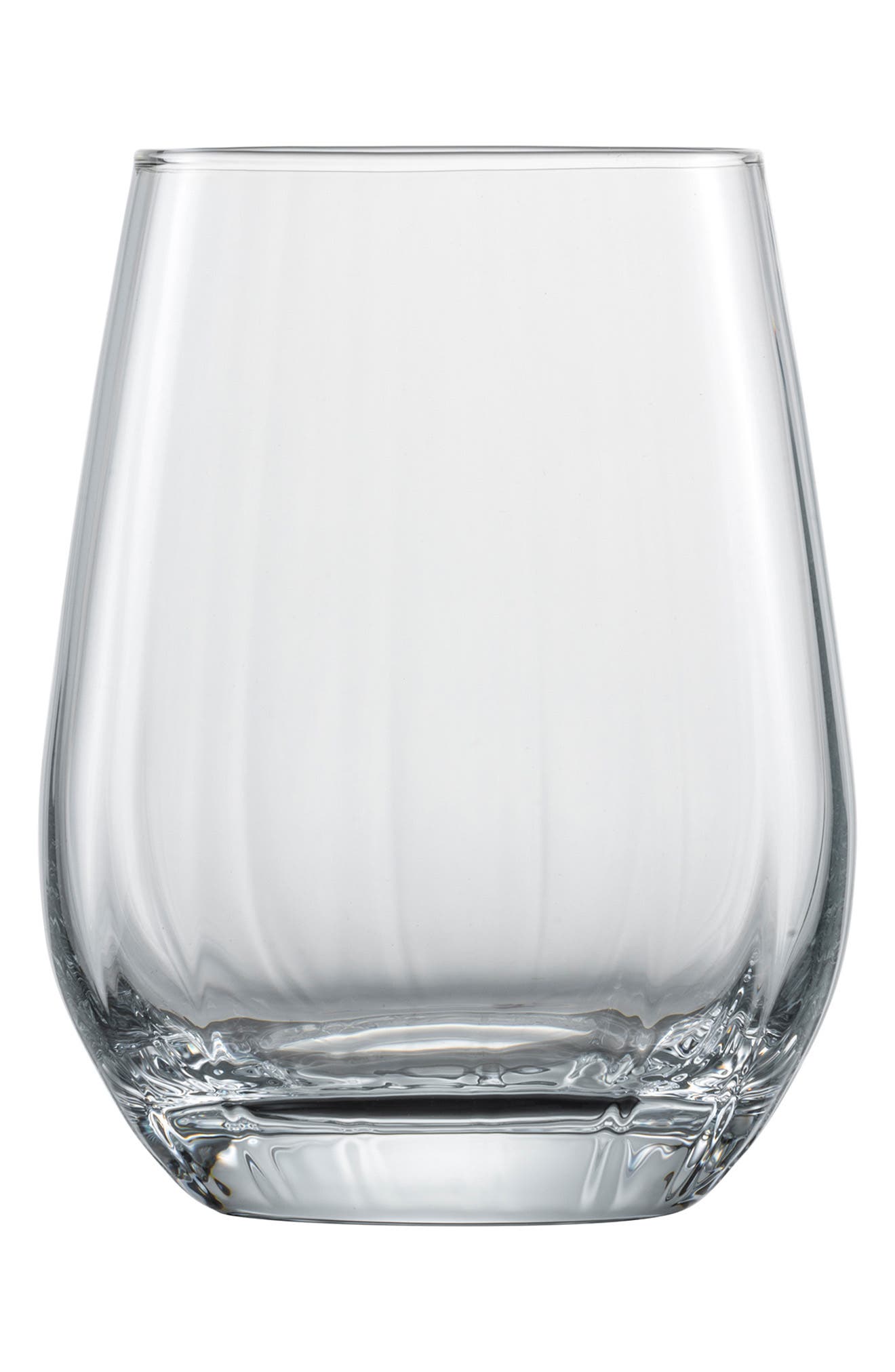 Schott Zwiesel Prizma Glasses