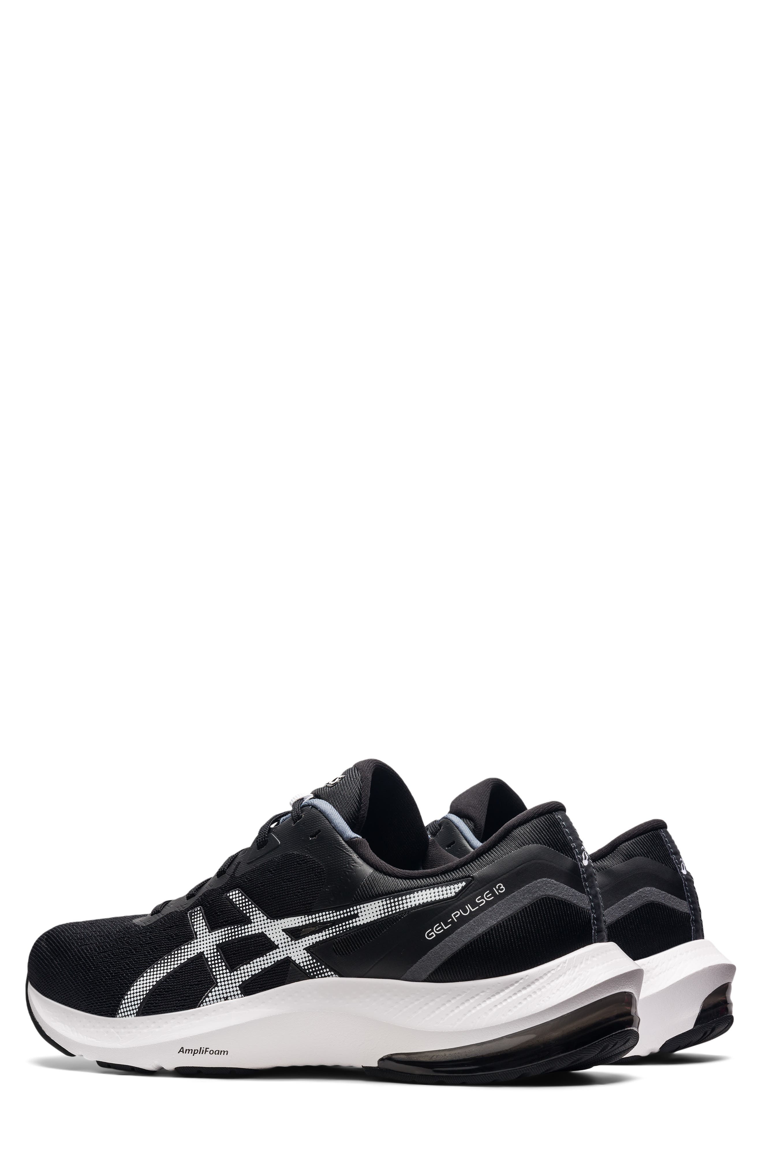 ASICS<sup>®</sup> ASICS Gel-Pulse 13 Sneaker, Alternate, color, 
