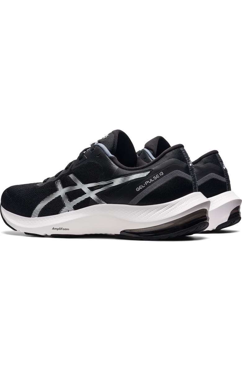 ASICS<sup>®</sup> ASICS Gel-Pulse 13 Sneaker, Alternate, color,