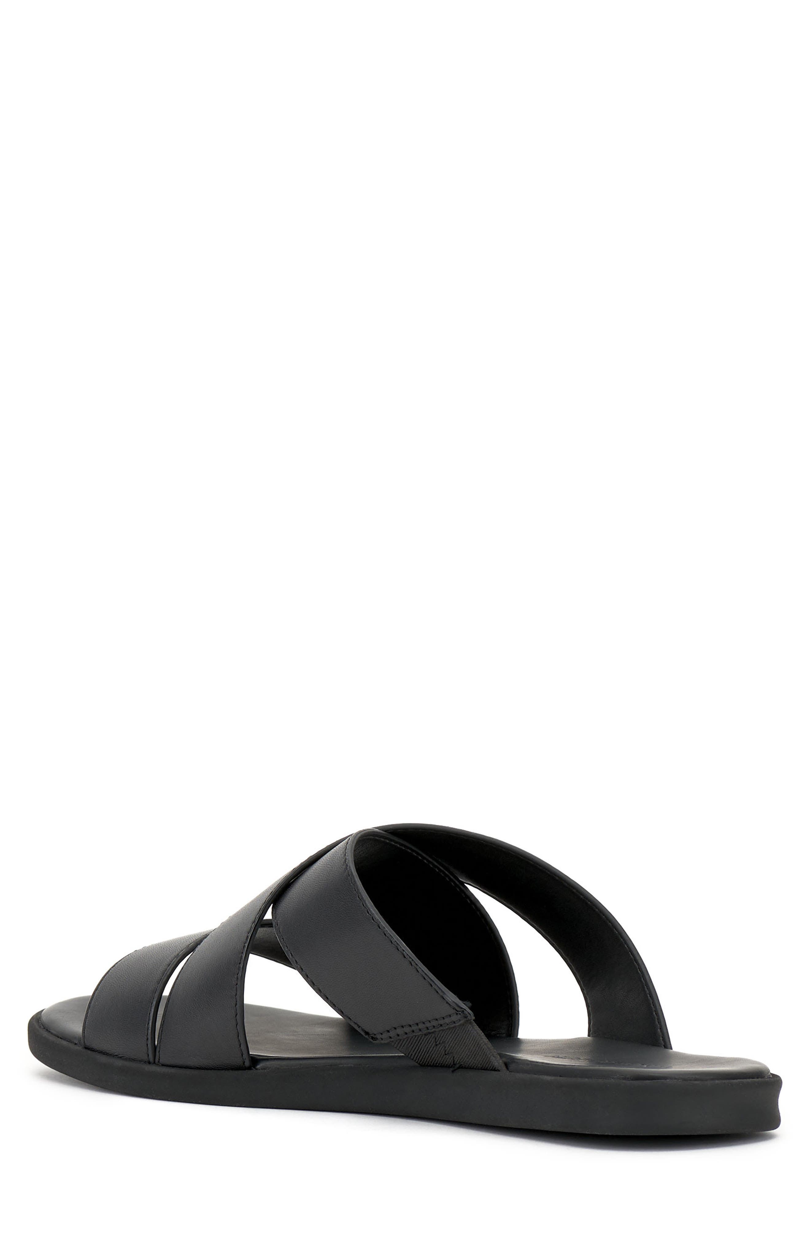 Vince Camuto Waely Sandal, Alternate, color, 